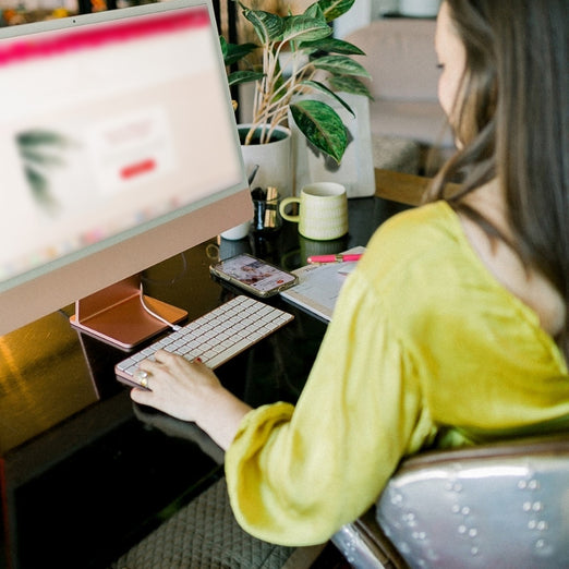 Anti-Aging 101 | The Essentials Course