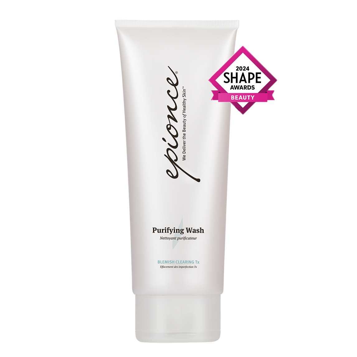 Epionce Purifying Wash