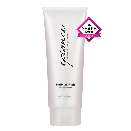 Epionce Purifying Wash
