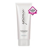 Epionce Purifying Wash