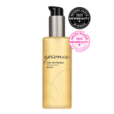 Epionce Lytic Gel Cleanser