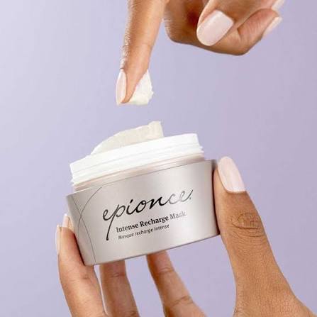 Epionce Intense Recharge Mask