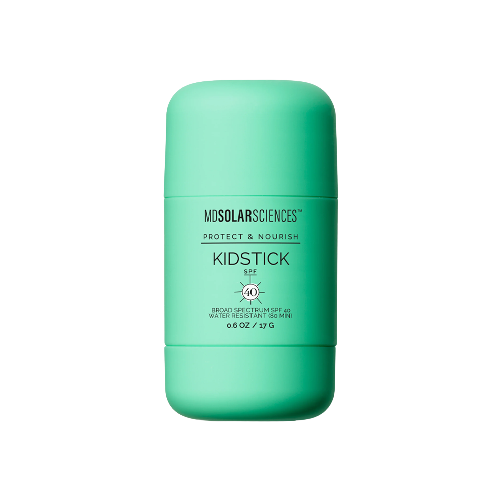 MDSolarSciences Mineral KidStick SPF 40
