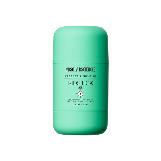 MDSolarSciences Mineral KidStick SPF 40