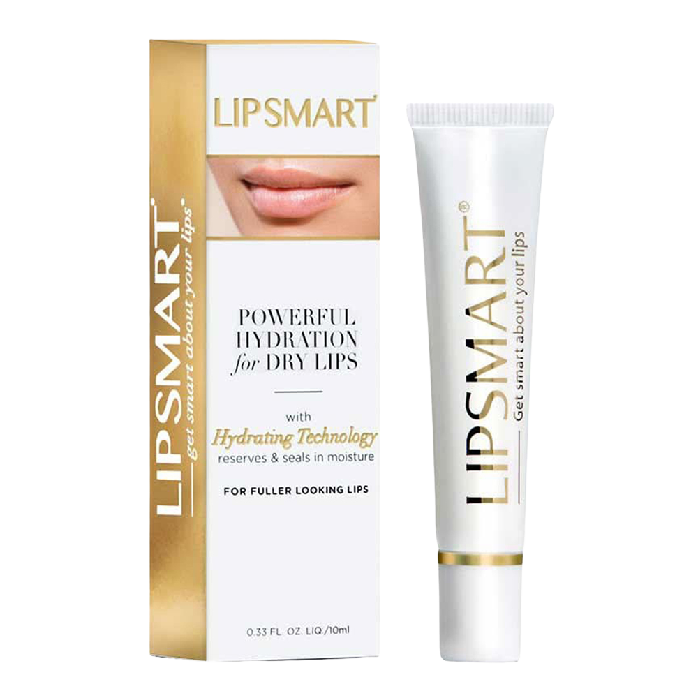 Lipsmart Hydrating Lip Treatment