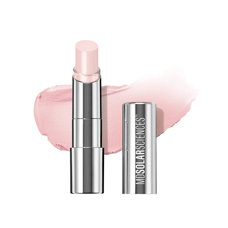 MDSolarSciences Hydrating Sheer Lip Balm SPF 30 Shimmer
