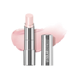 MDSolarSciences Hydrating Sheer Lip Balm SPF 30 Shimmer