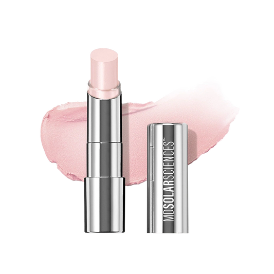MDSolarSciences Hydrating Sheer Lip Balm SPF 30 Shimmer