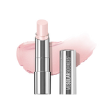 MDSolarSciences Hydrating Sheer Lip Balm SPF 30 Shimmer