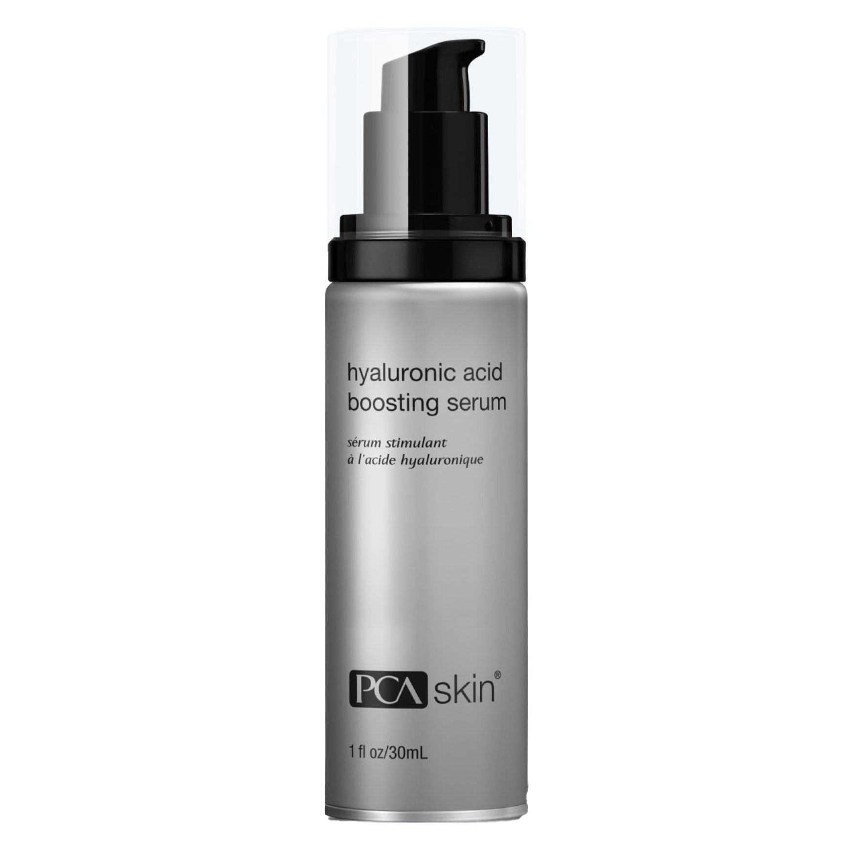 PCA Hyaluronic Acid Boosting Serum