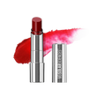 MDSolarSciences Hydrating Sheer Lip Balm SPF 30 Ruby