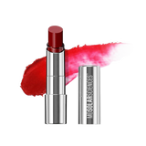 MDSolarSciences Hydrating Sheer Lip Balm SPF 30 Ruby