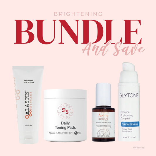 Brightening Bundle