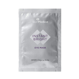 SkinMedica Instant Bright Eye Mask - 6 sets