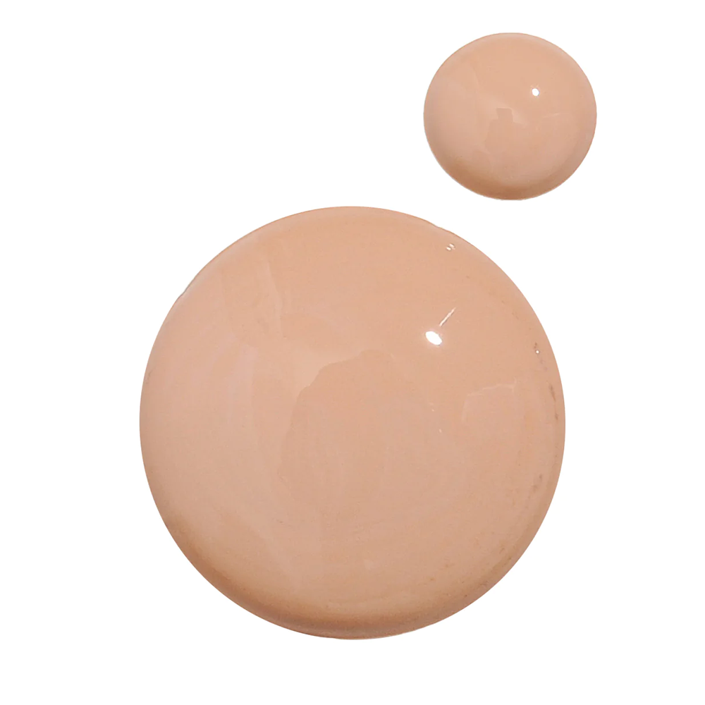 Alastin Hydratint Pro Mineral SPF 36