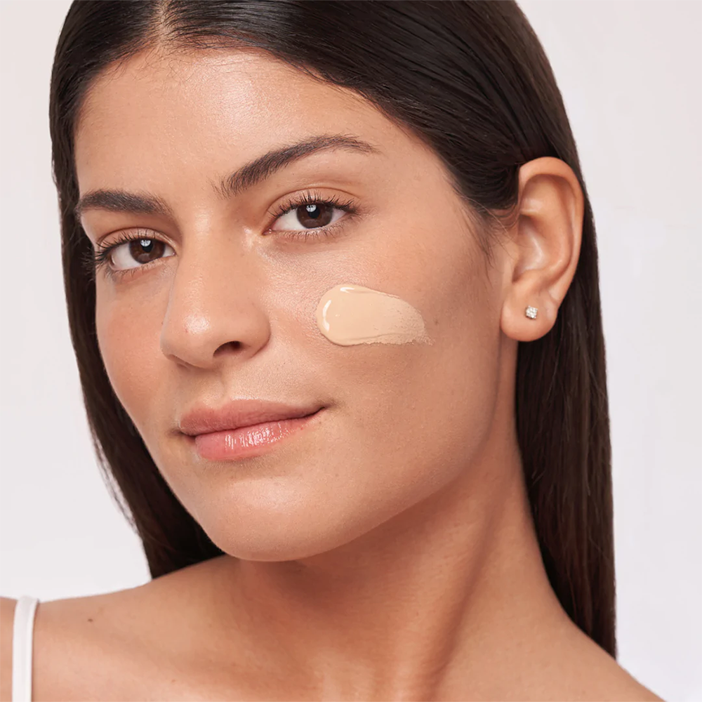 Alastin Hydratint Pro Mineral SPF 36