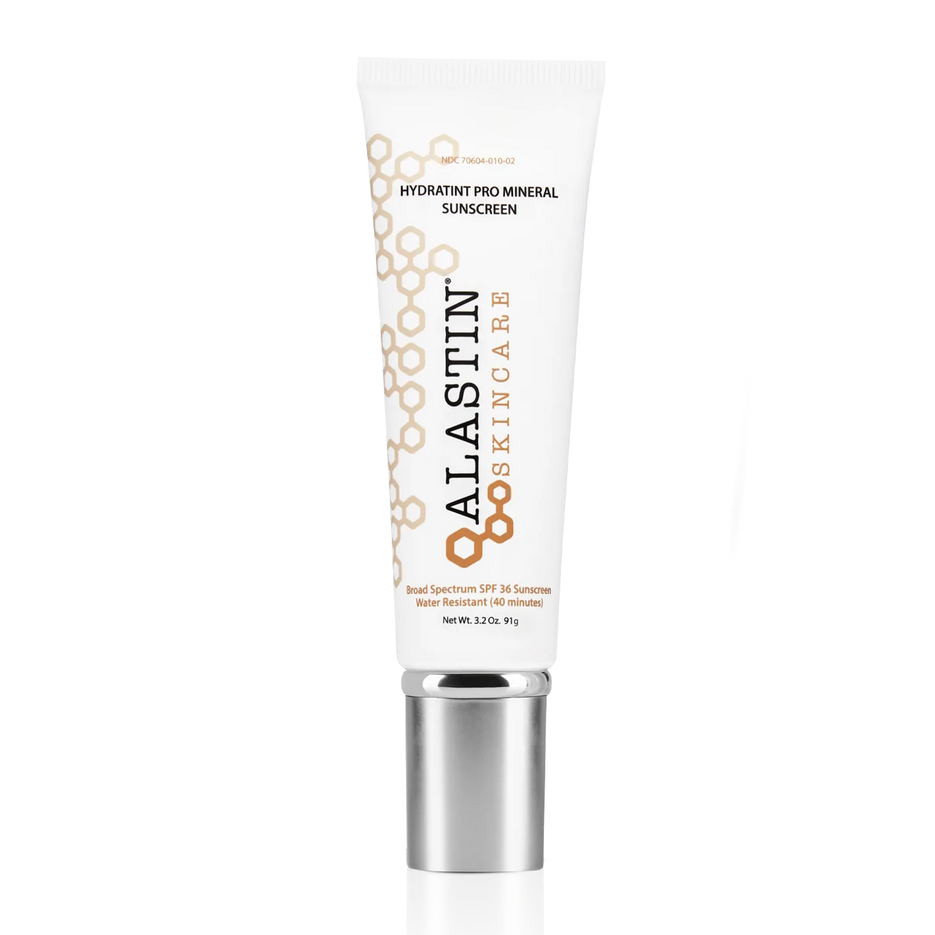 Alastin Hydratint Pro Mineral SPF 36