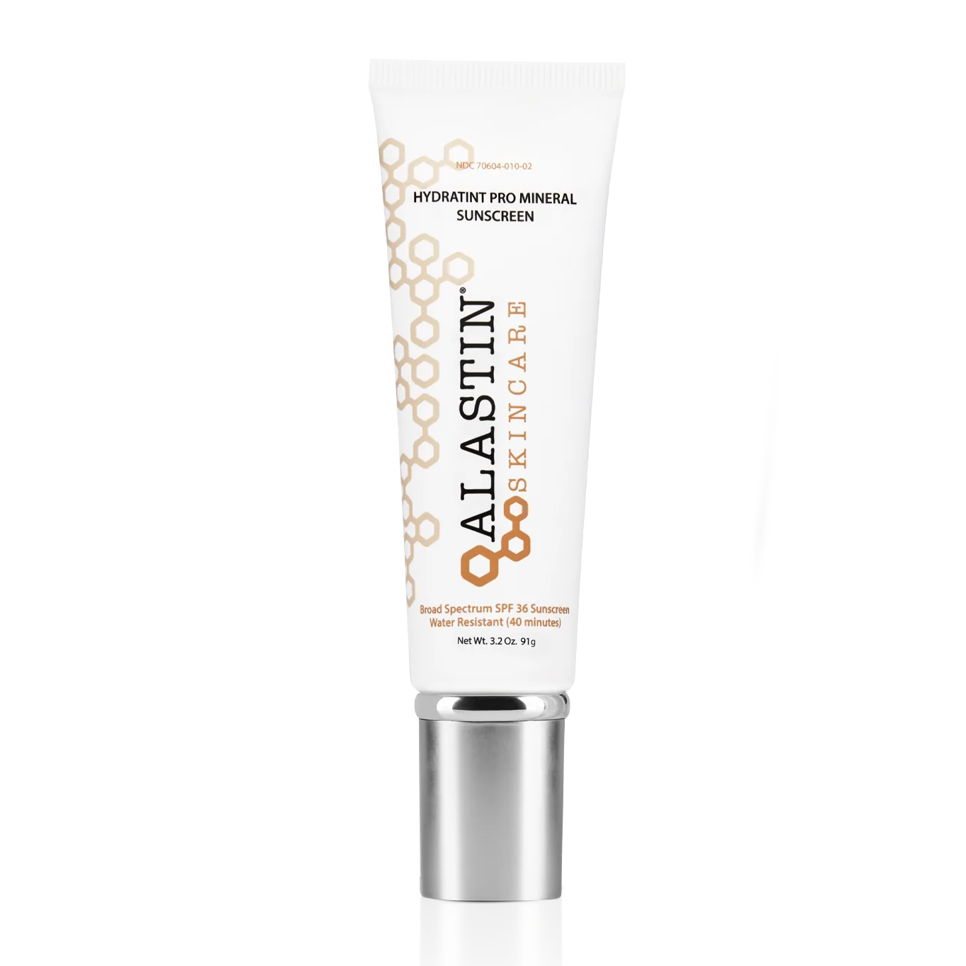 Alastin Hydratint Pro Mineral SPF 36