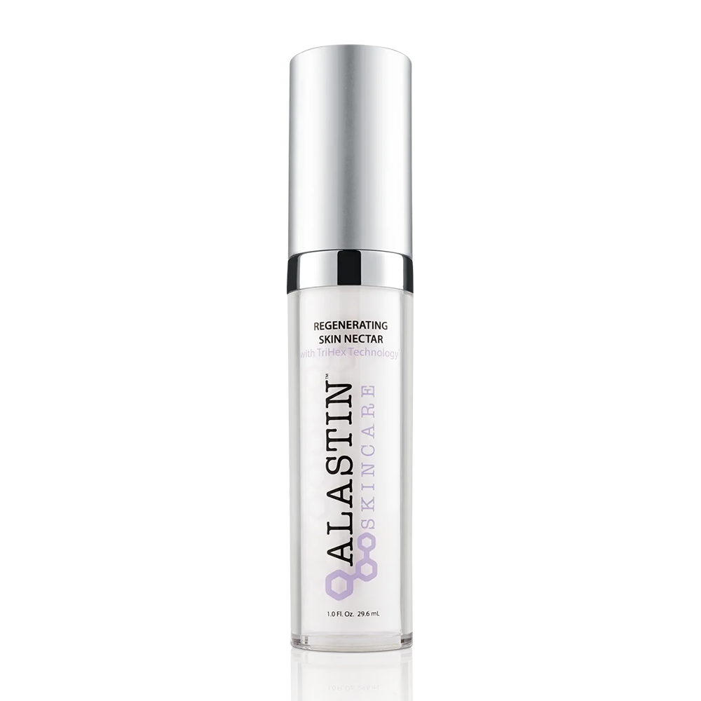 Alastin Regenerating Skin Nectar