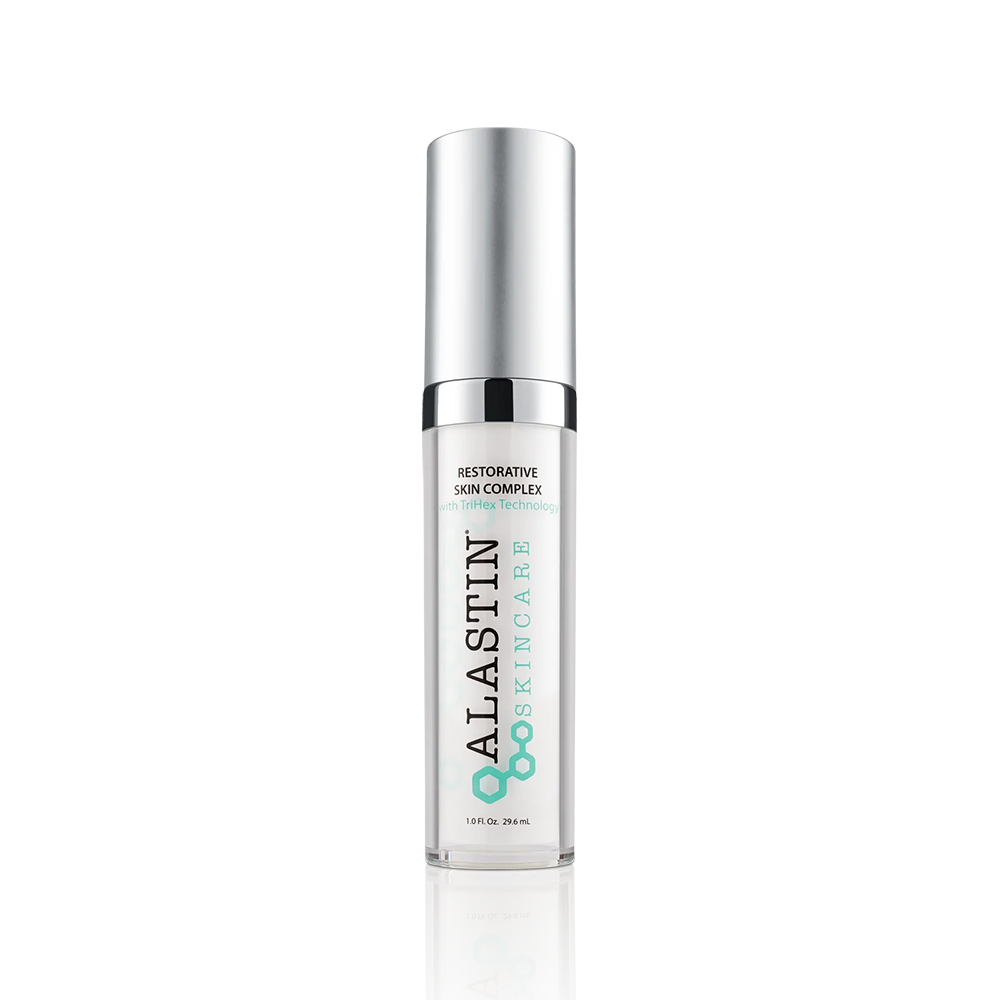 Alastin Restorative Skin Complex