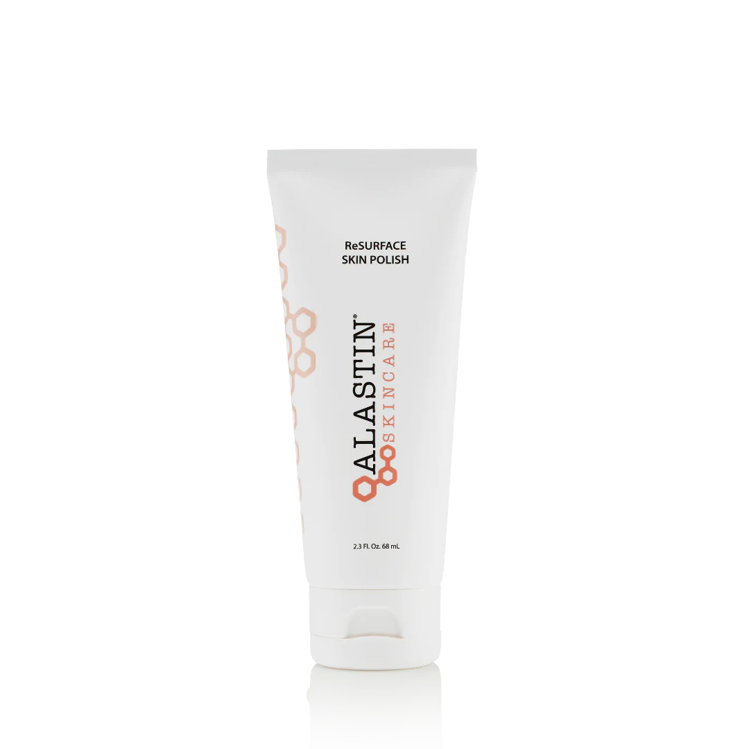 Alastin ReSURFACE Skin Polish