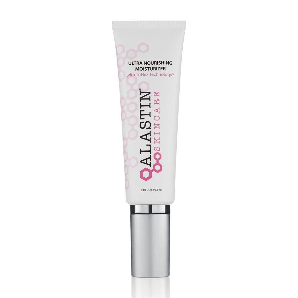 Alastin Ultra Nourishing Moisturizer