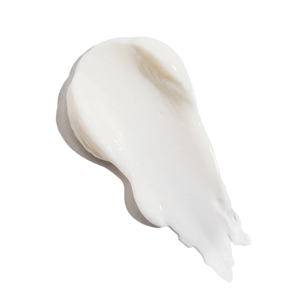 Alastin Ultra Nourishing Moisturizer