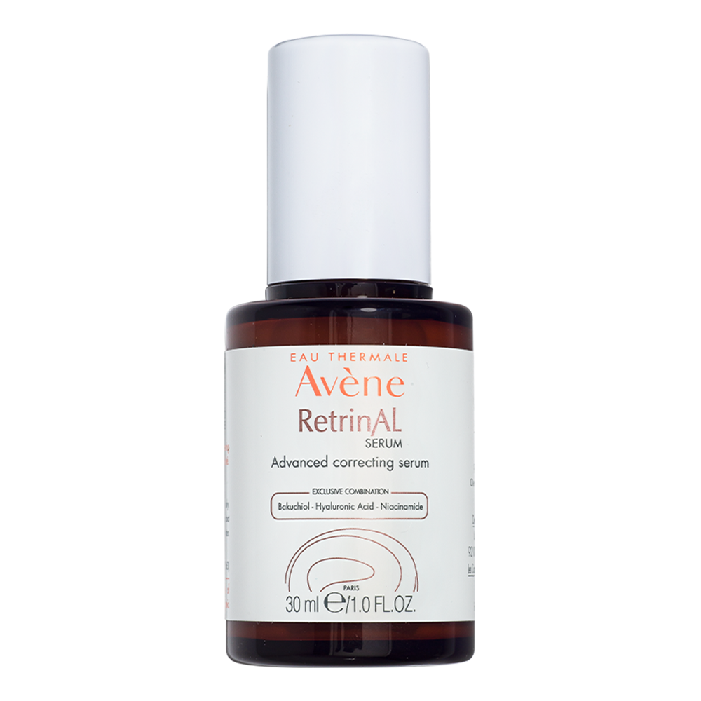 Avene RetrinAL Advanced Correcting Serum