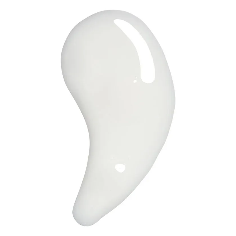 Avene RetrinAL Advanced Correcting Serum