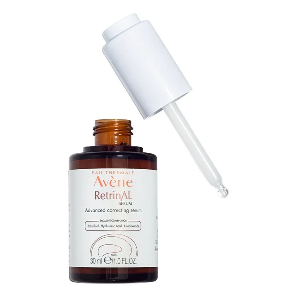 Avene RetrinAL Advanced Correcting Serum – Skincare by Sydney