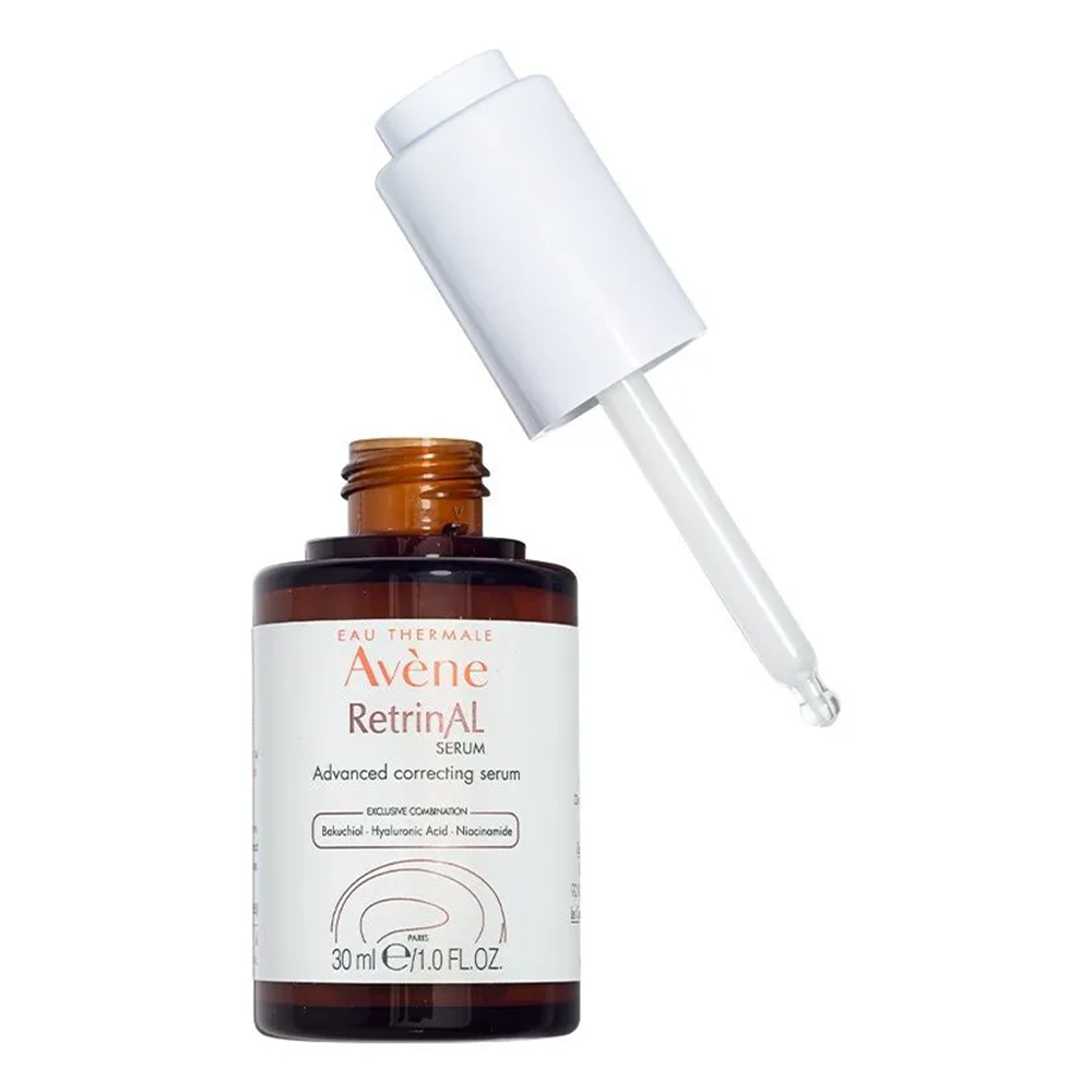 Avene RetrinAL Advanced Correcting Serum
