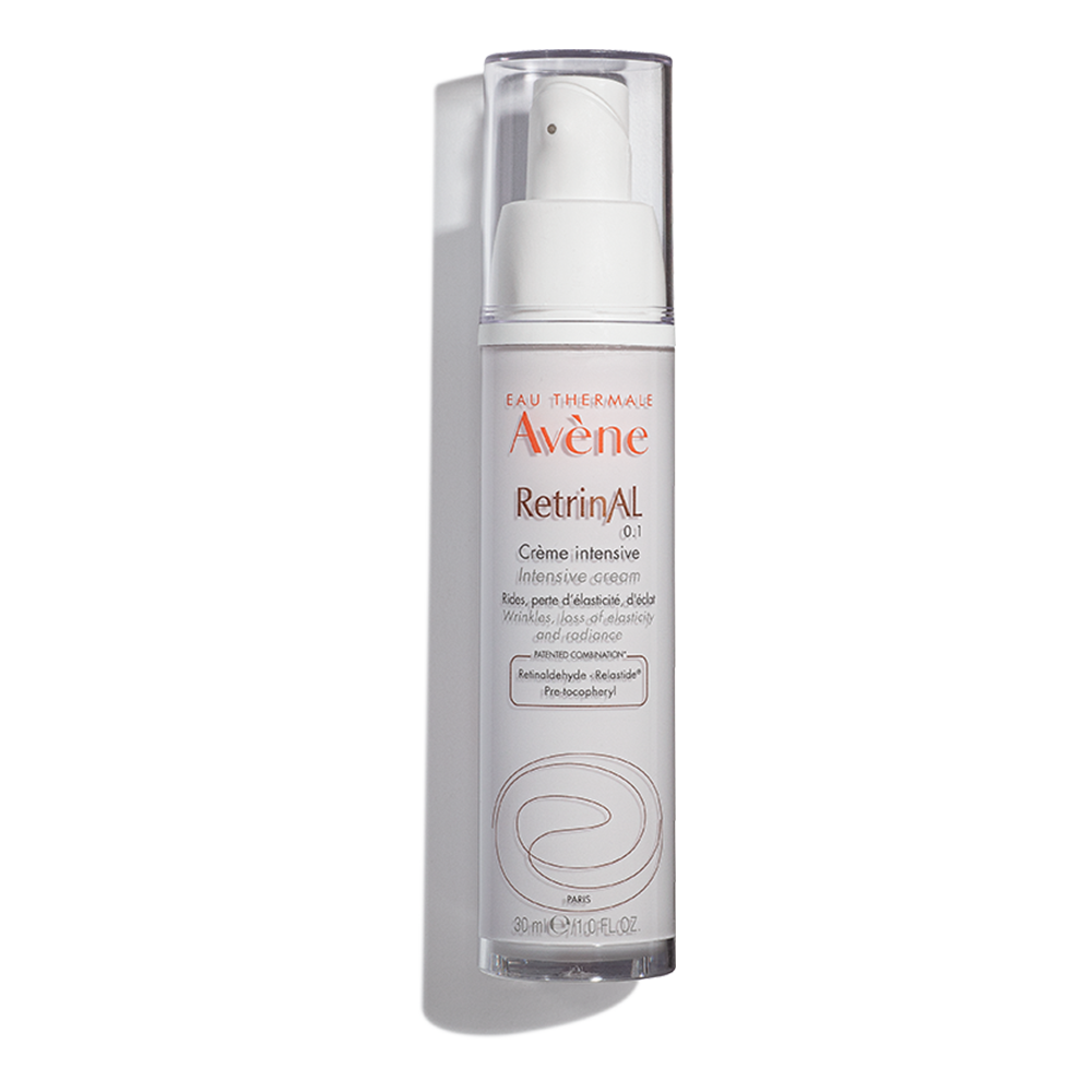 Avene RetrinAL 0.1 Intensive Cream