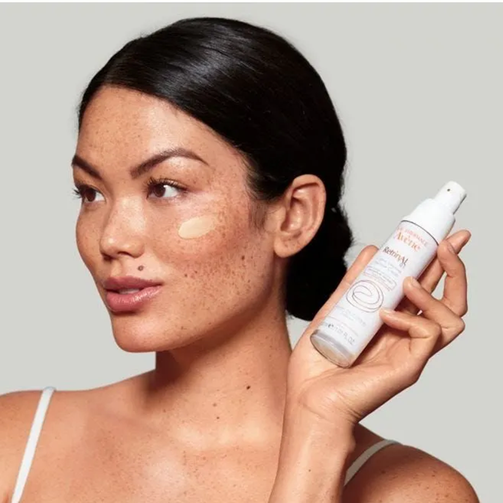Avene RetrinAL 0.1 Intensive Cream
