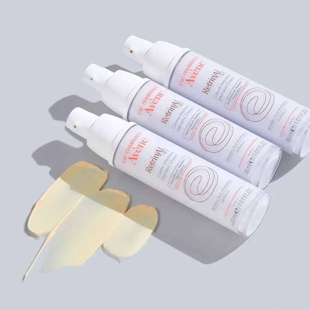 Avene RetrinAL 0.1 Intensive Cream