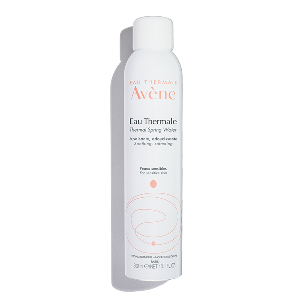 Avene Thermal Spring Water 10.1 oz