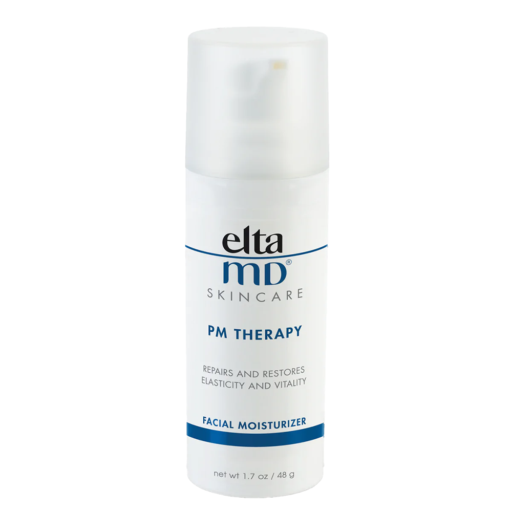 EltaMD PM Restore Moisturizer