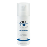 EltaMD PM Therapy