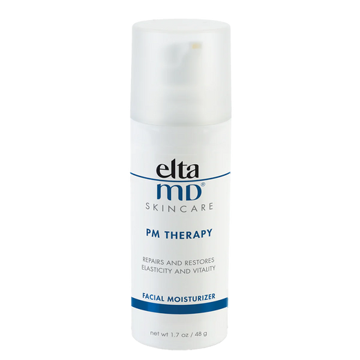 EltaMD PM Therapy