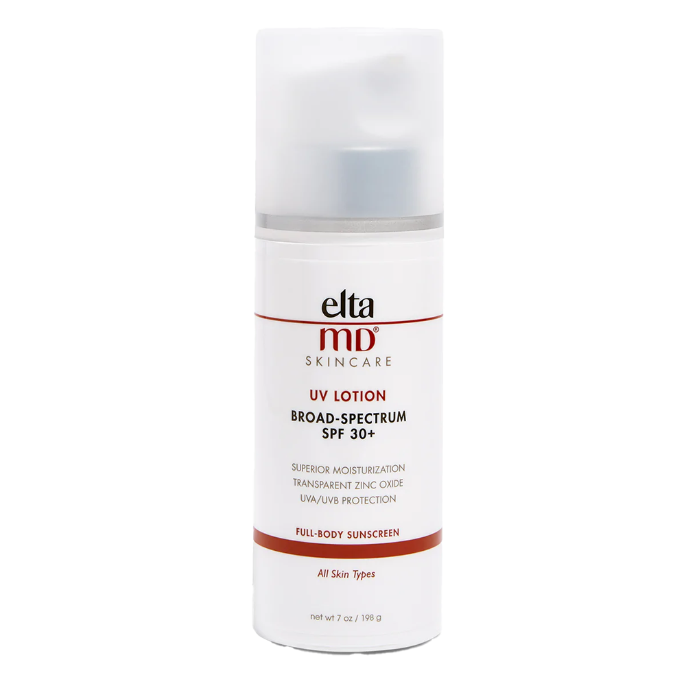 EltaMD UV Lotion