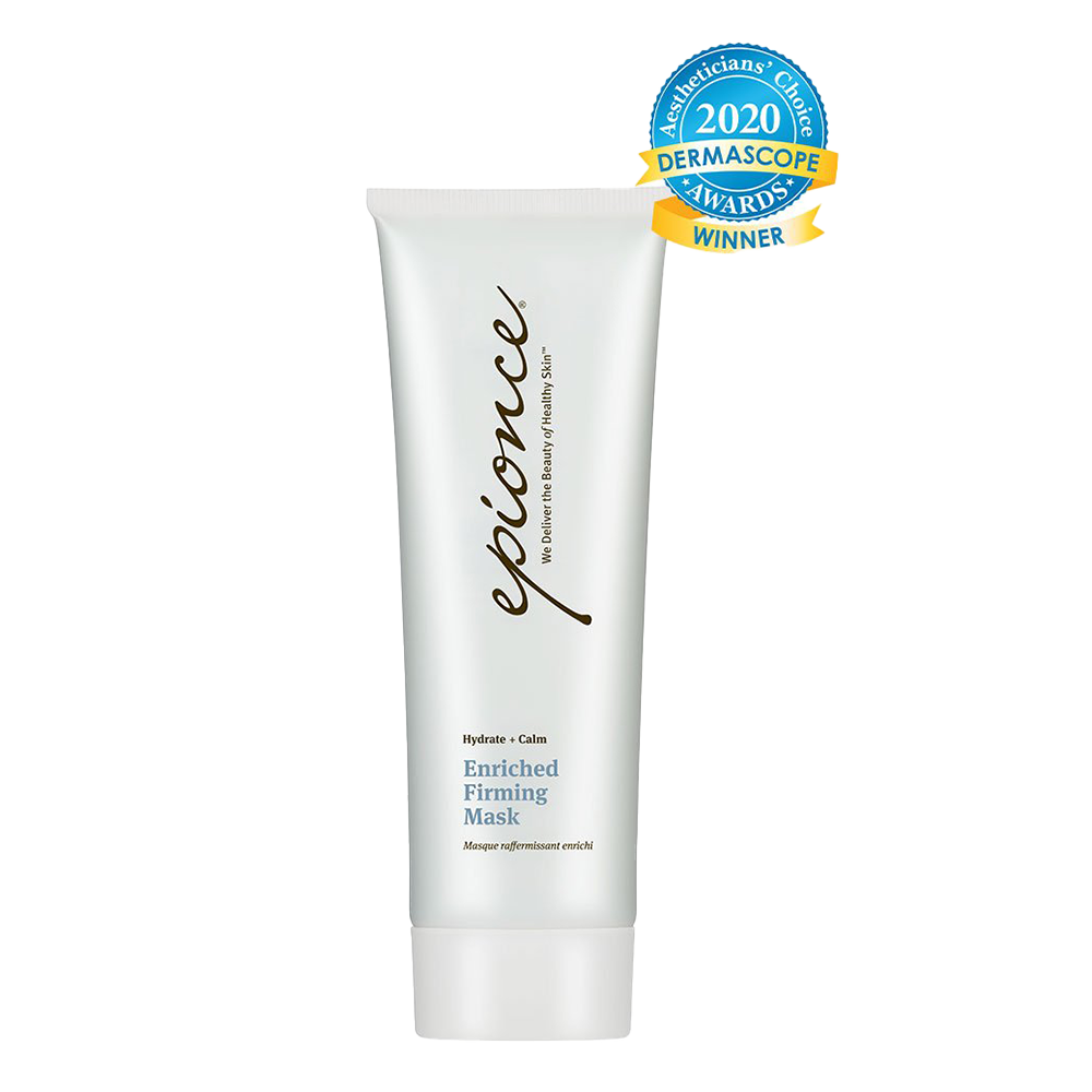 Epionce Enriched Firming Mask