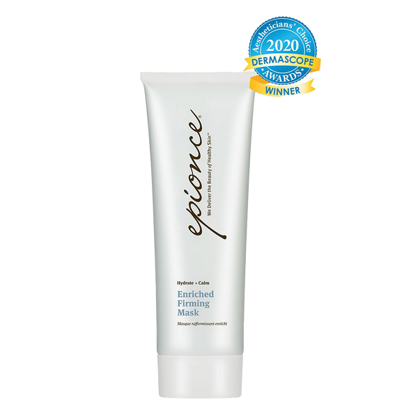 epionce_enriched-firming-
