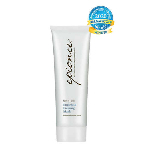 Epionce Enriched Firming Mask