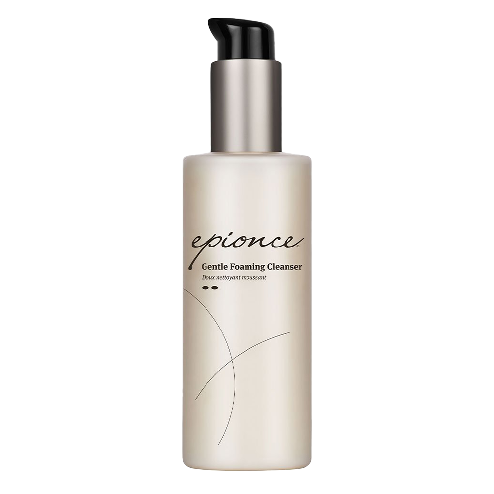 Epionce Gentle Foaming Cleanser