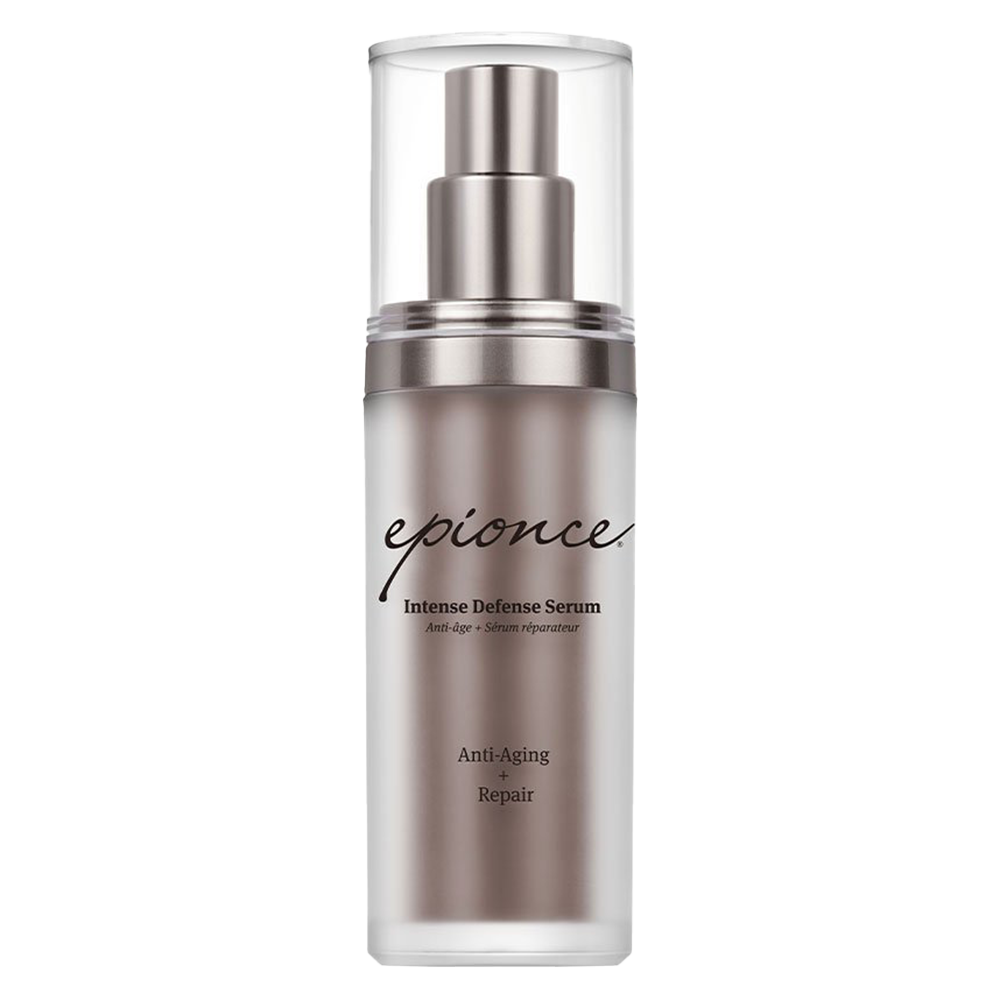 Epionce Intense Defense Serum