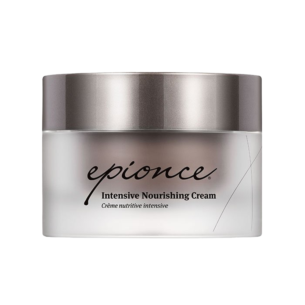 Epionce Intensive Nourishing Cream for Face and Neck