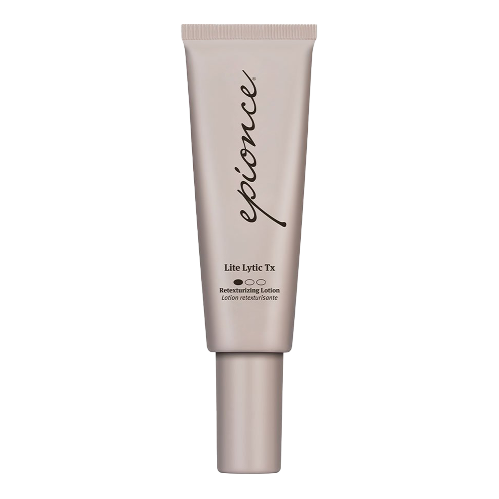 Epionce Lite Lytic Tx