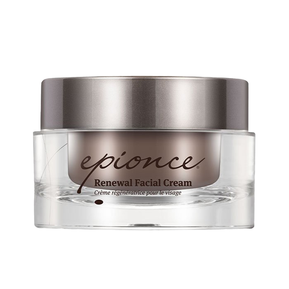 Epionce Renewal Facial Cream