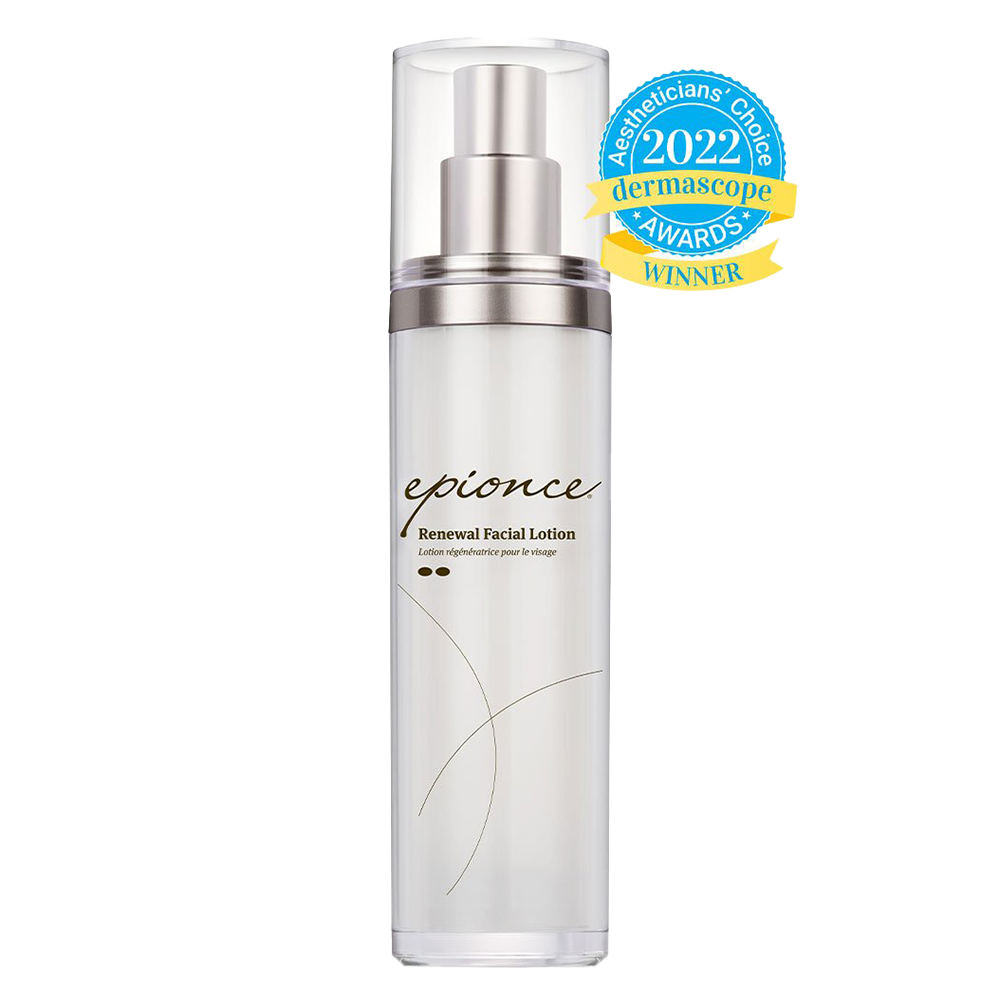 Epionce Renewal Facial Lotion