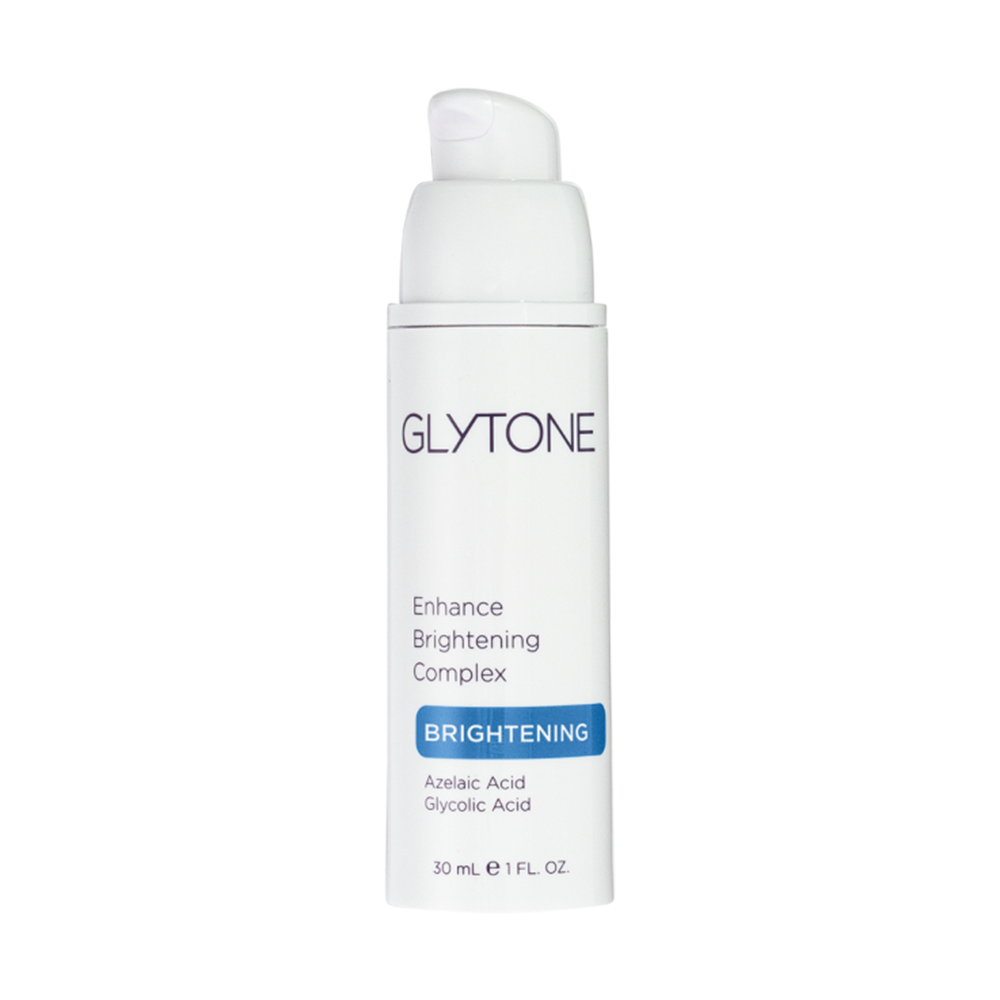 Glytone Enhance Brightening Complex