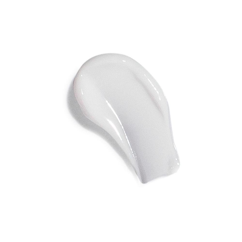 Glytone Enhance Brightening Complex